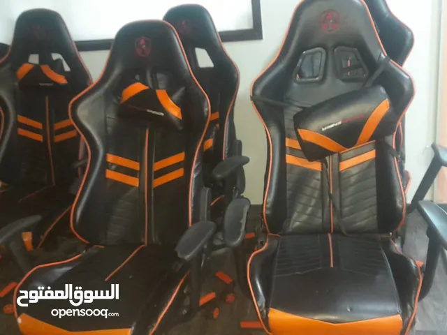 Other Chairs & Desks in Amman