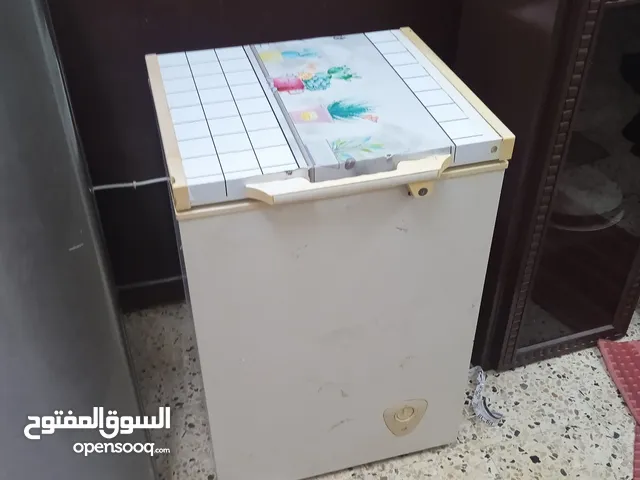 Other Freezers in Dhofar