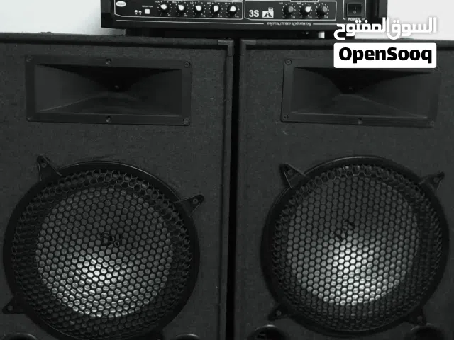 لللللليييي