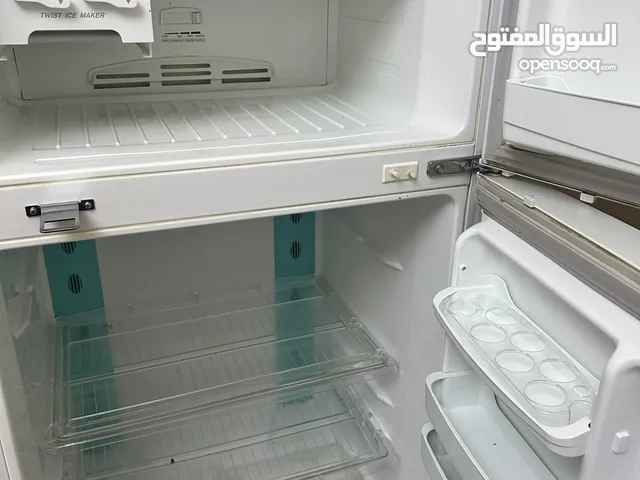 Fridge sale