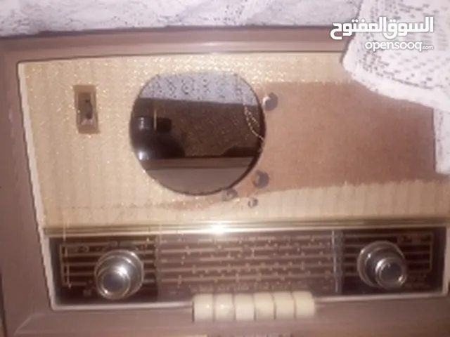  Radios for sale in Tulkarm