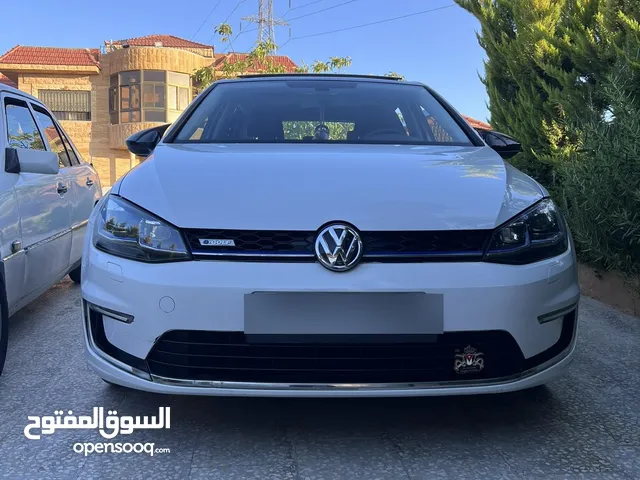 Egolf 2019 وارد الصين اقل ممشى و افضل فحص و عتحدي