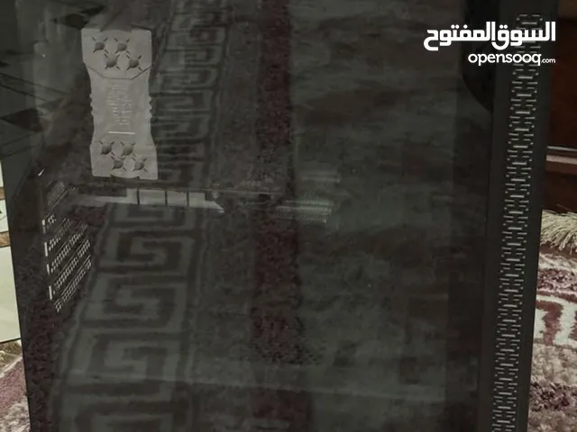 i5-9400F Gen ASUS Gaming Pc With RX 580 8GB GPU