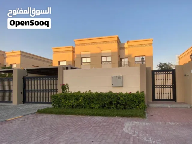 9224 ft² 5 Bedrooms Villa for Sale in Sharjah Other