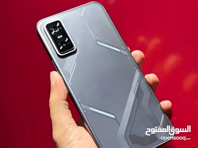 infinix Gt 30 Pro 5G