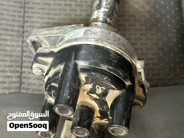 للبيع ديلكوو مازدا