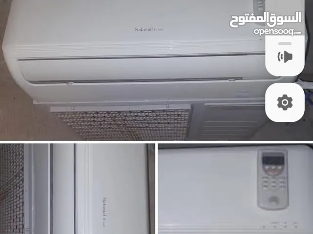 20 m2 4 Bedrooms Apartments for Rent in Salt Al Balqa'