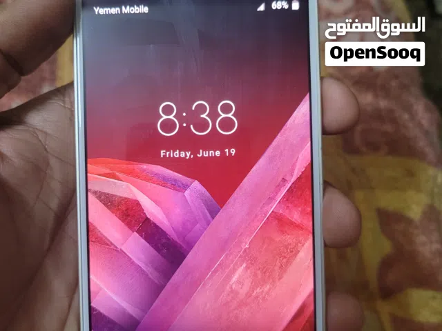 Motorola Others 32 GB in Aden