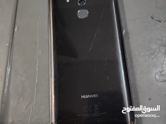 موبايل هاواوي ميت10برو