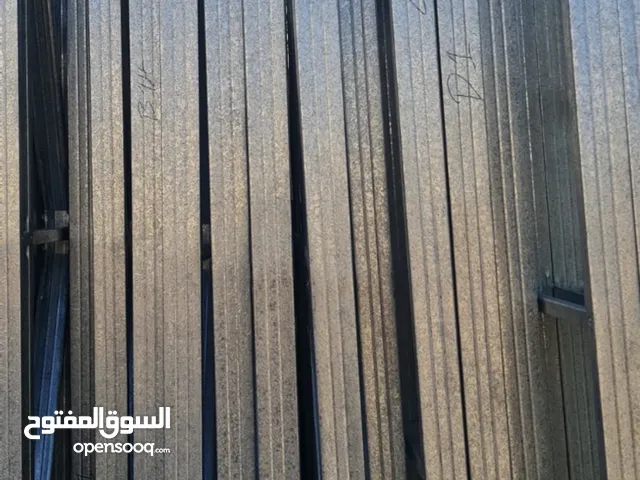 We are selling Prefab single cabin, building and villas