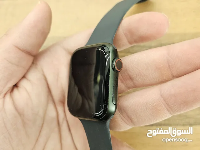 Apple smart watches for Sale in Misrata