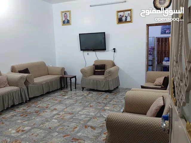 100 m2 2 Bedrooms Villa for Sale in Baghdad Binouk