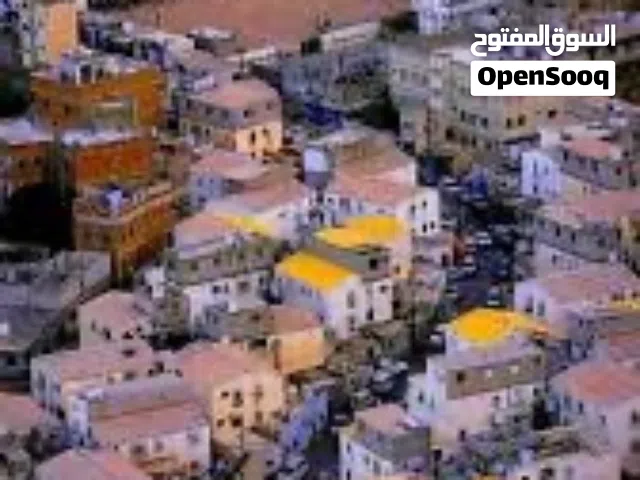 110 m2 2 Bedrooms Townhouse for Rent in Aden Other