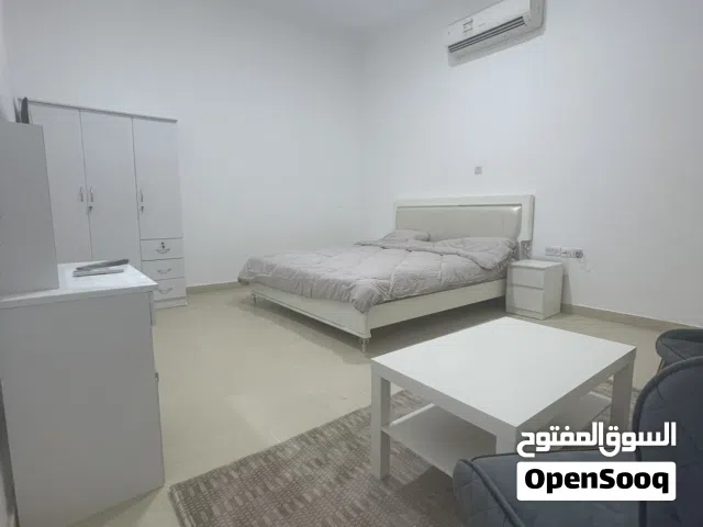 استوديو مفروش بجانب البوادي مول