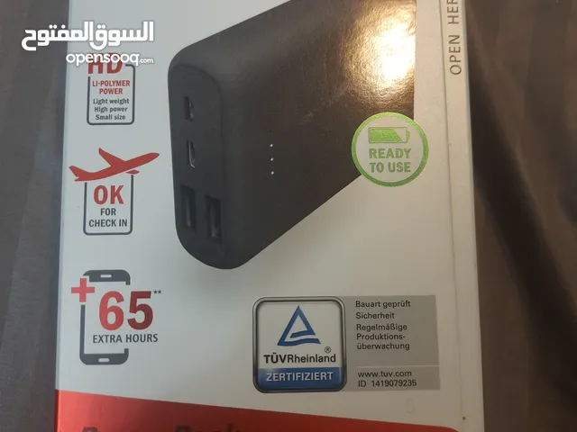 hama power bank new هاما باور بانك جديد