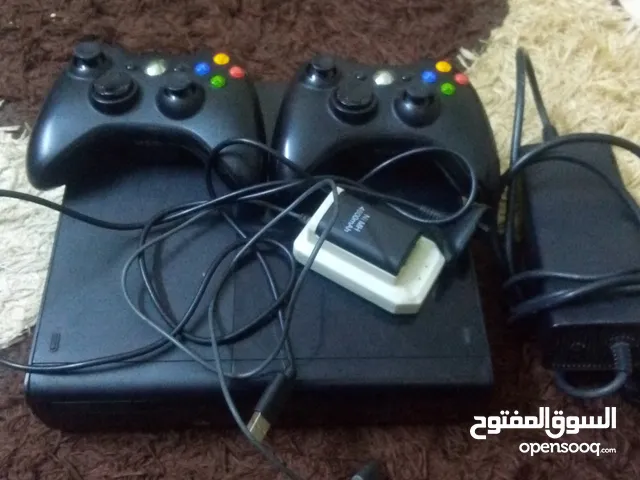  Xbox 360 for sale in Zarqa