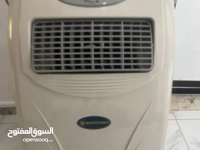 Other 0 - 1 Ton AC in Ajman