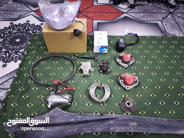 غراض ماكس للبيع اقره الوصف