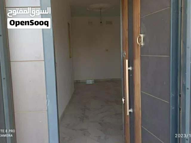 شقق ايجار في القاسي