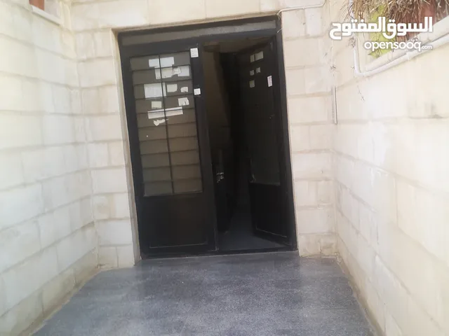 150 m2 3 Bedrooms Apartments for Sale in Amman Al Hashmi Al Shamali