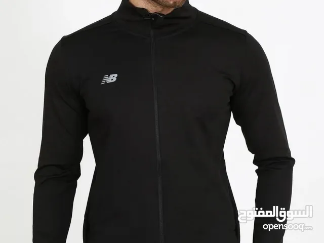 Tuxedo Jackets Jackets - Coats in Northern Governorate