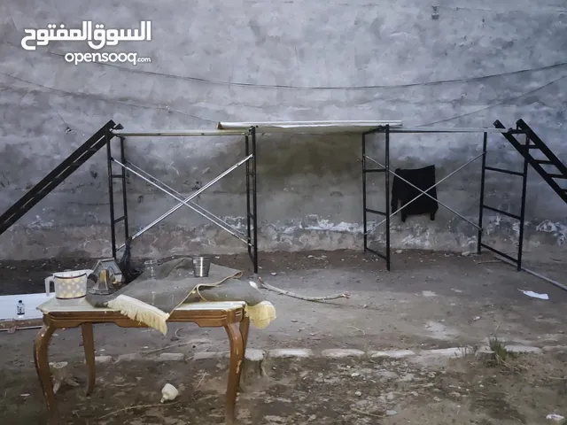 سكلات للبناء عدد2 اني مستعملهن ديكور فقط