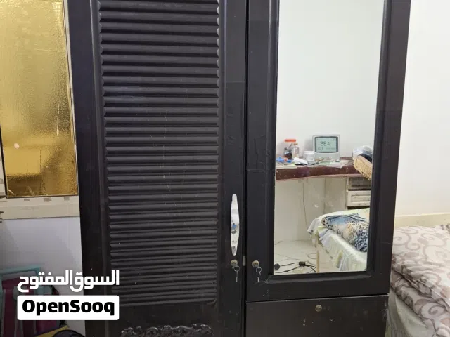 كابت 2 باب