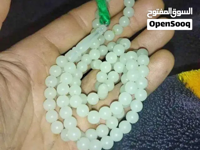 هذا تسبيح كيشعل الضو في الليل وهو قديم جدا