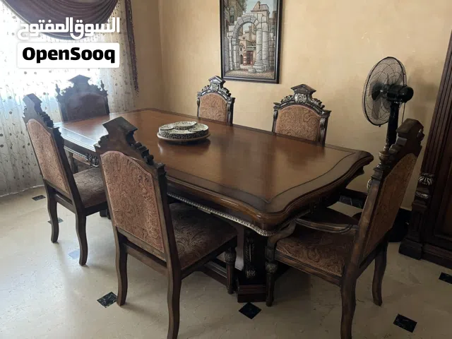 غرفة سفره للبيع