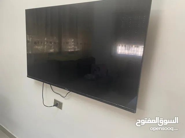 أجهزة كهربائية وعفش بحالة الوكالة للبيع المستعجل عمان البيادر