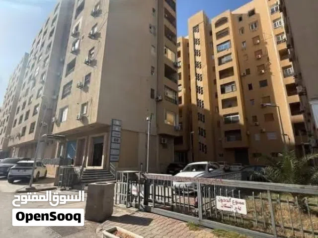 200 m2 5 Bedrooms Apartments for Sale in Tripoli Zawiyat Al Dahmani