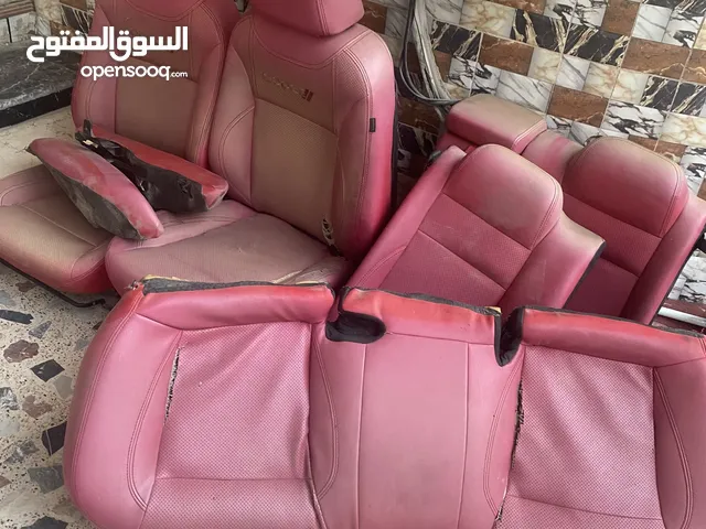 كشنات ارتي حضن تدفئه تبريد جلد