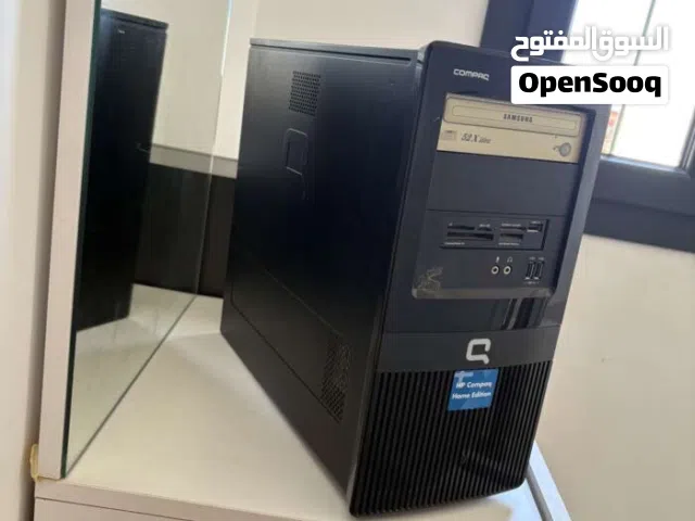 كمبيوتر العاب بسعر كزيووني