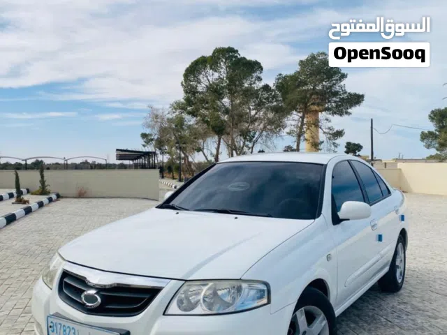 سامسونج سم 3 موديل 2009