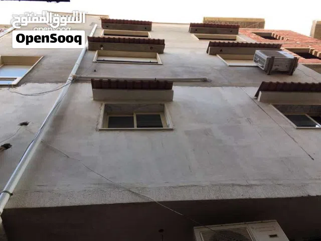 منزل نظام شقق للبيع