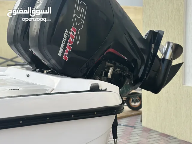 Hayari Marine feet 27 حياري مارين