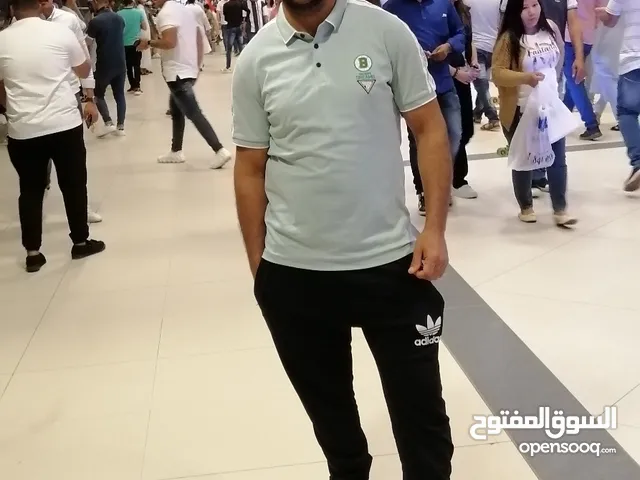 محمد جمال الجابري