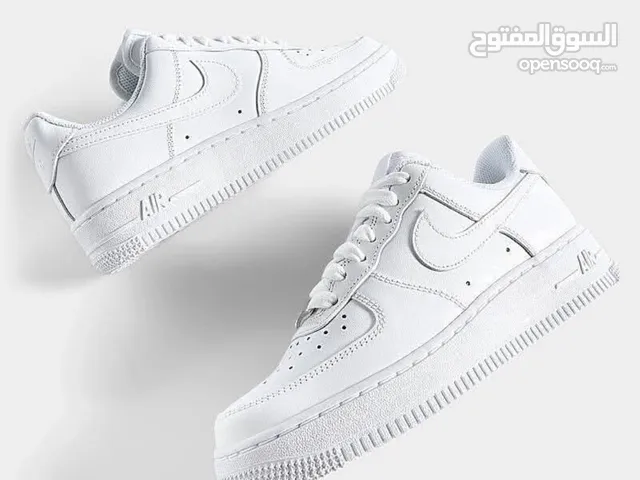 اير فورس اصلي