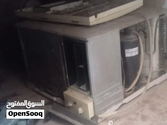 Samsung 1 to 1.4 Tons AC in Northern Governorate