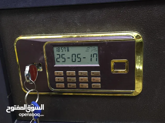 قاصه متينه