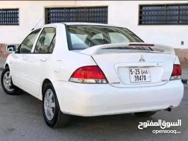 مطلوب محرك استعمال اوروبي