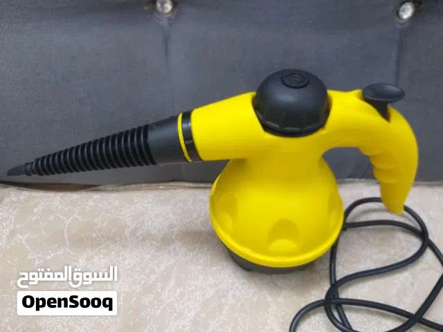 غراض امزون للبيع