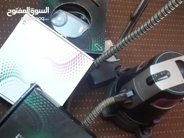 مكانس كهربائية روبوكلين للبيع في الأردن - مكنسة كهربائية صغيرة, لاسلكية :  أفضل سعر | السوق المفتوح