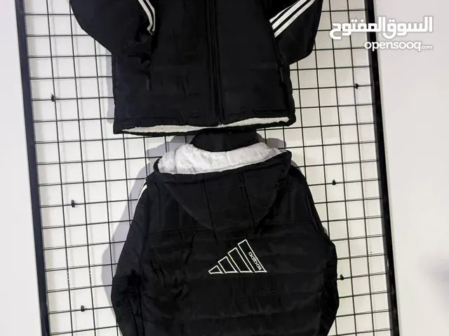 Coats Jackets - Coats in Baghdad