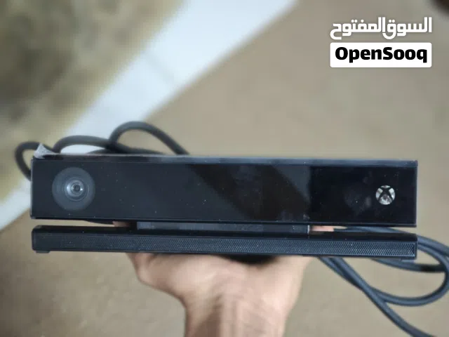 كاميرا اكس بوكس