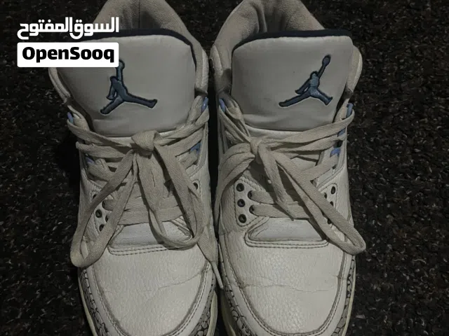 Jordans 1 ice and yeezy SPLY-350
