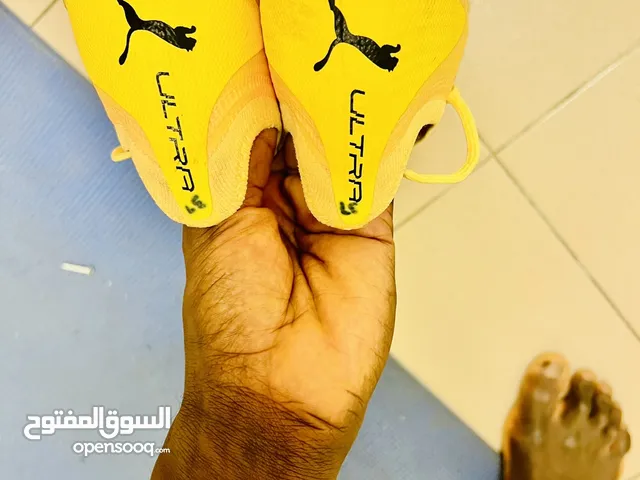 I am stay in baniyas