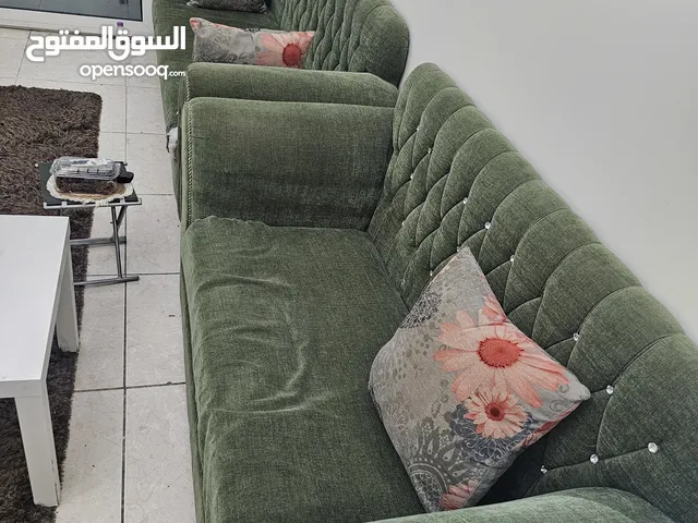 غرفة نوم و كنب مستعمل، أعلى سعر