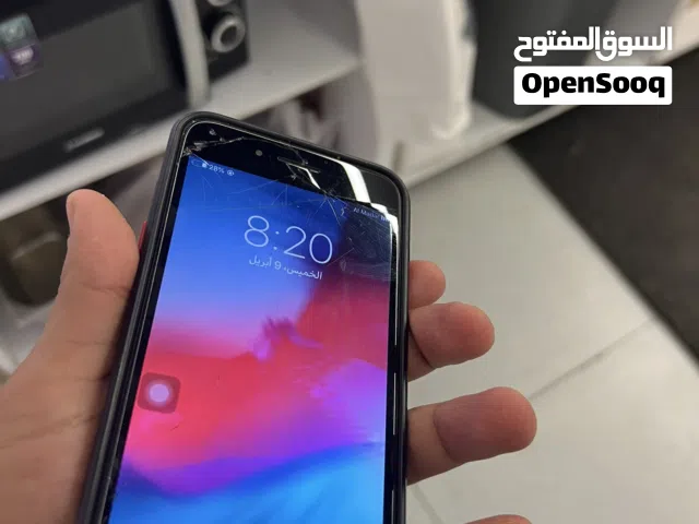 ايفون 8بلس