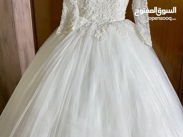 بدله زفاف بيضه للزفاف والاعراس بدله زفاف بيضه للزفاف والاعراس بدله زفاف بيضه للزفاف والاعراس